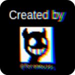 死亡之旅(Death Tour)1.0.37 V1.0.37