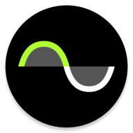 ShurePlus PLAY官方正版 V3.9.0.11