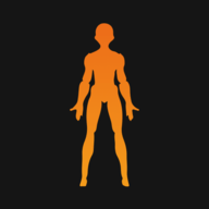 Pofi无限人偶官方版 V3.4.12