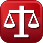 法宣在线 V3.0.7