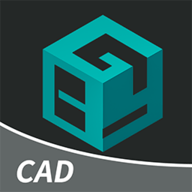 CAD看图王免费版 V1.1.8