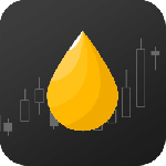 口袋原油 V3.8.7
