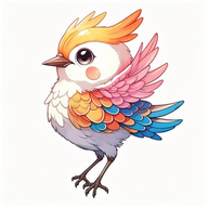 回音鸟组件 V1.1