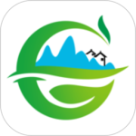 仙人山景区 V1.12