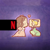 storyteller2.20.50 V2.20.50