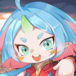 超神格斗杀破狼1.0 V1.0