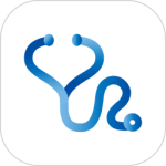 移睿云医生 V4.10.72