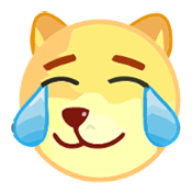 520恶搞横幅 V1.0