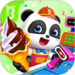 宝宝超市 V9.86.67.00