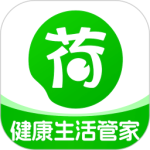 荷叶健康 V2.1.8