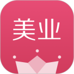 有赞美业 V3.7.1
