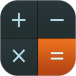 多多计算器 V3.7.8