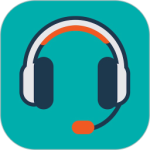 新概念英语 V1.8.1