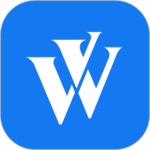 华尔街见闻 V6.45.0