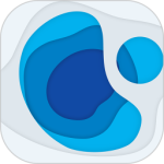 新知卫星地图 V4.4.5