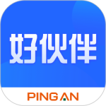 平安好伙伴 V3.3.0