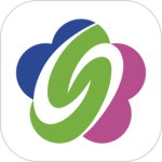 无锡智慧公交 V3.0.4