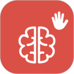 记忆力与注意力训练 V3.6