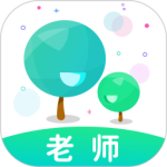 趣教 V2.3.3.2
