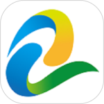 真情巴士e行 V3.2.5