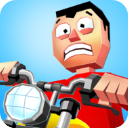 菲利骑行记11.13 V11.13