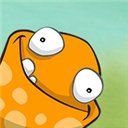 贪吃小怪兽正版1.0.1 V1.0.1