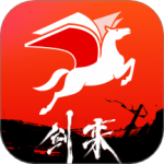 纵横小说 V8.1.31.60