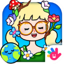 YOYA世界手机版 V1.3