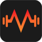 很皮语音包免费  V2.5.8