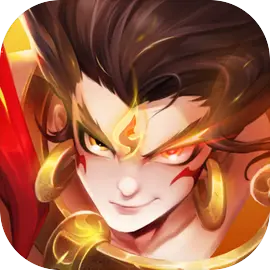 幻想神话志1.0 V1.0