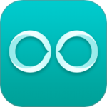 小维智慧家庭 V5.1.6