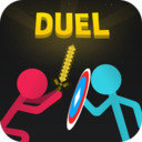 火柴人对决之巅 V2.4.5