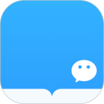 微信读书 V9.3.1