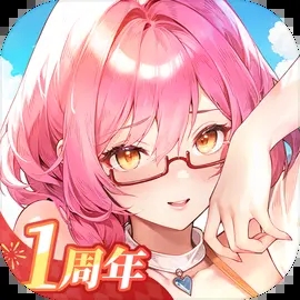 战火使命2.0.6 V2.0.6