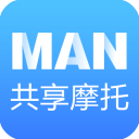 MAN共享摩托 V4.7.3