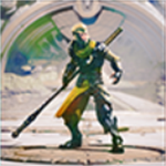 黑神话悟空完整版1.0 V1.0