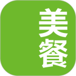 美餐 V4.0.29.0