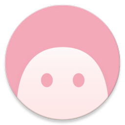 momo环境检测4.4.1 V4.4.1