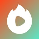 火山短剧5.4.1 V5.4.1