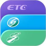 上海交通卡 V202505.1