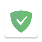 AdGuard4.7.104 V4.7.104