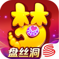 梦幻西游 V1.507.0