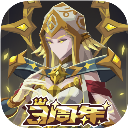 恶魔秘境九游版2.17 V2.17