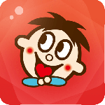 旺仔俱乐部 V6.0.3