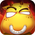 我叫MT：经典再现 V1.4.2.1