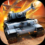 坦克向前冲 V1.6.3