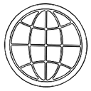 加查通用1.1.5 V1.1.5