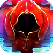 刀剑神域关键斗士国服版 V1.4.6