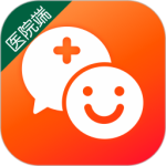 平安健康医院端 V1.6.6