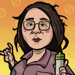 养娃太难了 V1.0